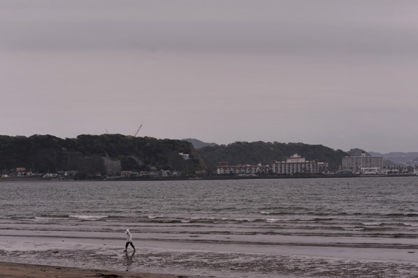 415 mini 4 DSC_8661.jpg